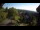 Webcam in Klingenthal, 15.4 km