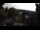 Webcam in Klingenthal, 15.6 km