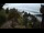 Webcam in Klingenthal, 33.1 km entfernt