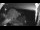 Webcam in Klingenthal, 16.8 km