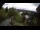 Webcam in Klingenthal, 12 km