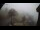 Webcam in Klingenthal, 4.7 mi away