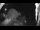 Webcam in Klingenthal, 15.6 km entfernt