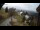 Webcam in Klingenthal, 1.4 mi away