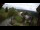 Webcam in Klingenthal, 8.6 mi away