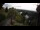 Webcam in Klingenthal, 34.6 km entfernt
