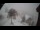 Webcam in Klingenthal, 1.6 mi away