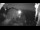 Webcam in Klingenthal, 12.3 mi away
