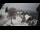 Webcam in Klingenthal, 16.8 km entfernt