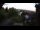 Webcam in Klingenthal, 13.4 mi away
