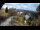 Webcam in Klingenthal, 8.6 mi away