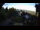 Webcam in Klingenthal, 31.8 km entfernt