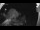 Webcam in Klingenthal, 6 mi away