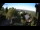 Webcam in Klingenthal, 34.6 km entfernt