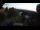 Webcam in Klingenthal, 6 mi away