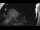 Webcam in Klingenthal, 1.4 mi away