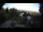 Webcam in Klingenthal, 15.6 km