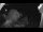 Webcam in Klingenthal, 6.5 mi away