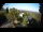 Webcam in Klingenthal, 11.4 km entfernt