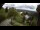 Webcam in Klingenthal, 20.8 mi away