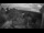 Webcam in Klingenthal, 1.6 mi away