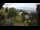 Webcam in Klingenthal, 15.6 km entfernt