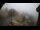 Webcam in Klingenthal, 20.8 mi away