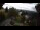Webcam in Klingenthal, 22.3 km entfernt