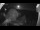 Webcam in Klingenthal, 6 mi away