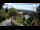 Webcam in Klingenthal, 29.2 km