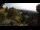 Webcam in Klingenthal, 6 mi away
