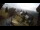 Webcam in Klingenthal, 6.7 mi away