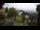 Webcam in Klingenthal, 3.7 km entfernt