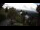 Webcam in Klingenthal, 6.7 mi away