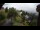 Webcam in Klingenthal, 15.4 km