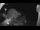 Webcam in Klingenthal, 9.4 km