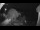 Webcam in Klingenthal, 6.7 mi away