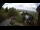Webcam in Klingenthal, 20.8 mi away