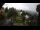 Webcam in Klingenthal, 13 mi away