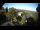 Webcam in Klingenthal, 9.4 km