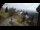Webcam in Klingenthal, 1.6 mi away