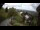 Webcam in Klingenthal, 54 km