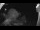 Webcam in Klingenthal, 12.3 mi away