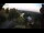 Webcam in Klingenthal, 16.8 km