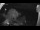 Webcam in Klingenthal, 4 km
