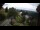 Webcam in Klingenthal, 16.8 km entfernt