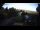 Webcam in Klingenthal, 16.8 km