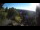 Webcam in Klingenthal, 16.8 km