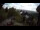 Webcam in Klingenthal, 11.4 km entfernt