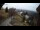 Webcam in Klingenthal, 6.5 mi away